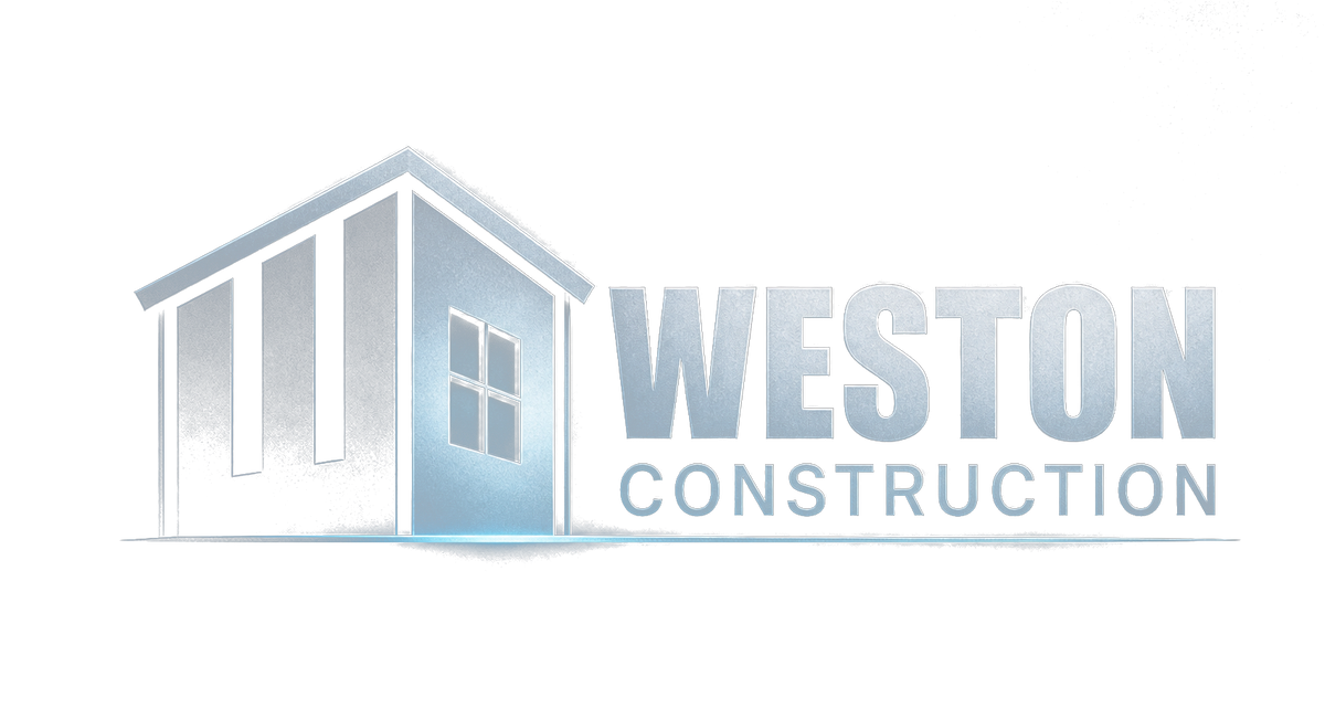 Weston Construction