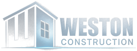 Weston Construction — general contractor, Broward & Palm Beach